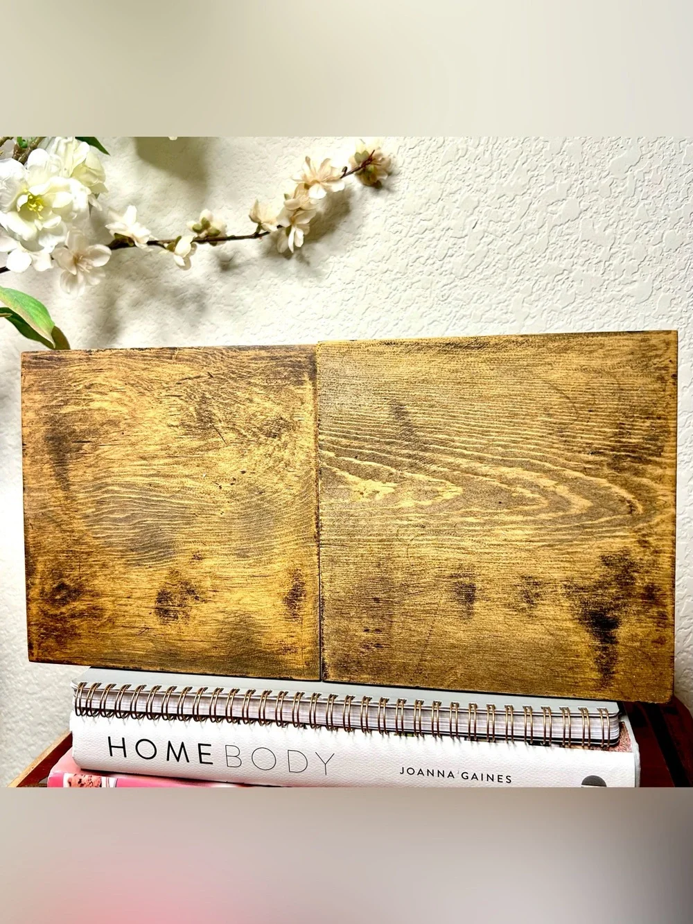 Handmade up sale